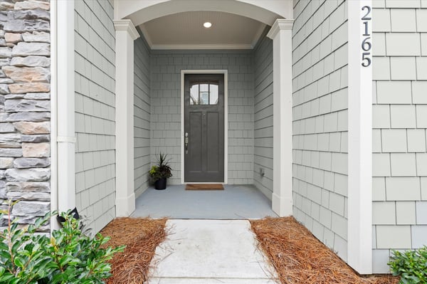 2165 Capers Drive, Marietta, GA