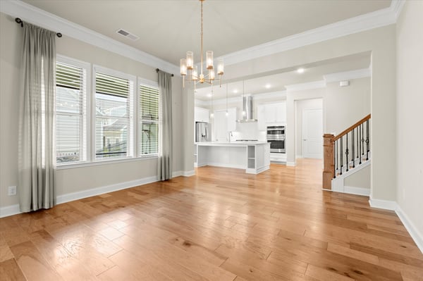 2165 Capers Drive, Marietta, GA