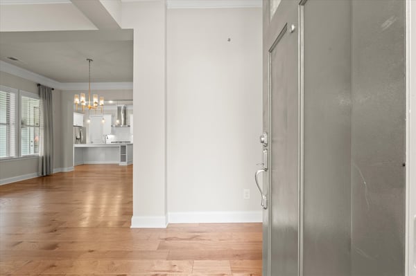 2165 Capers Drive, Marietta, GA