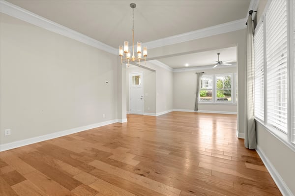 2165 Capers Drive, Marietta, GA