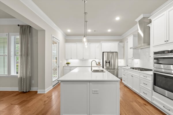 2165 Capers Drive, Marietta, GA
