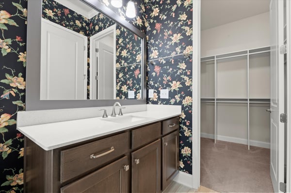 2165 Capers Drive, Marietta, GA