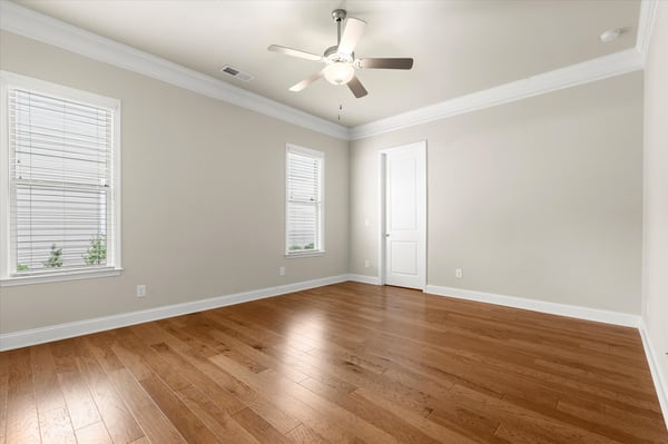 2165 Capers Drive, Marietta, GA