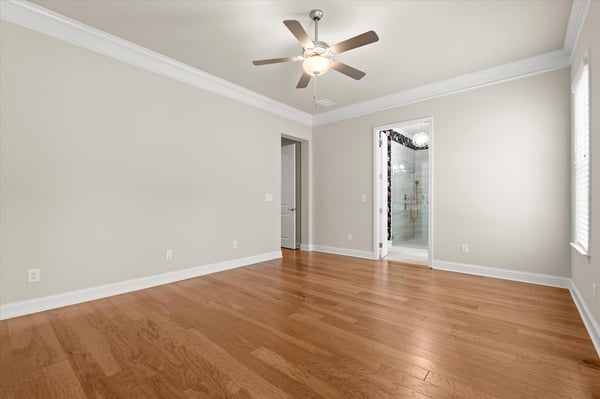 2165 Capers Drive, Marietta, GA