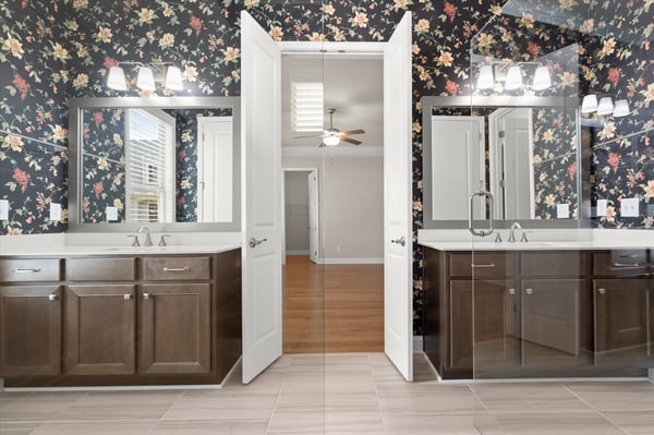 2165 Capers Drive, Marietta, GA