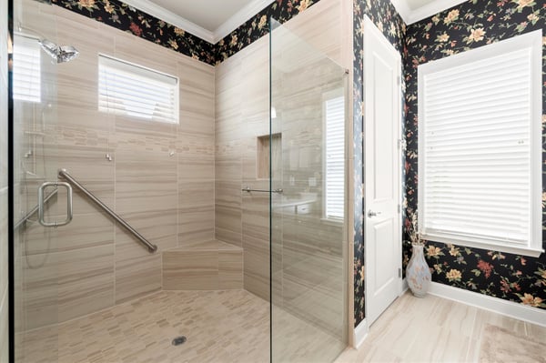2165 Capers Drive, Marietta, GA