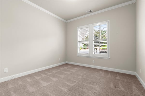 2165 Capers Drive, Marietta, GA