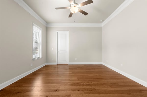 2165 Capers Drive, Marietta, GA