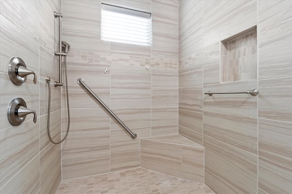 2165 Capers Drive, Marietta, GA