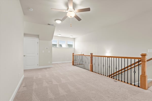 2165 Capers Drive, Marietta, GA