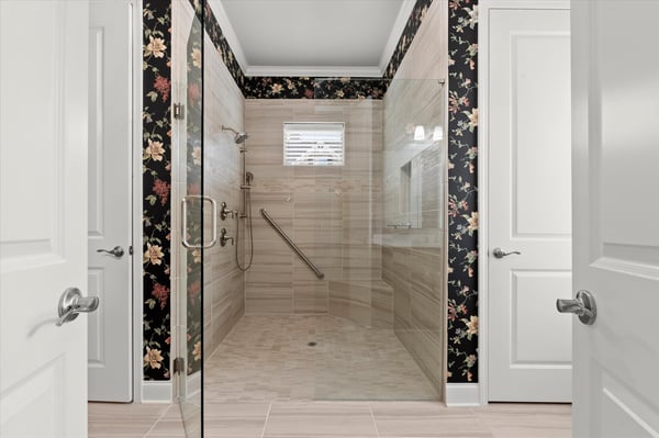2165 Capers Drive, Marietta, GA