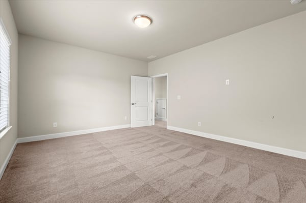 2165 Capers Drive, Marietta, GA