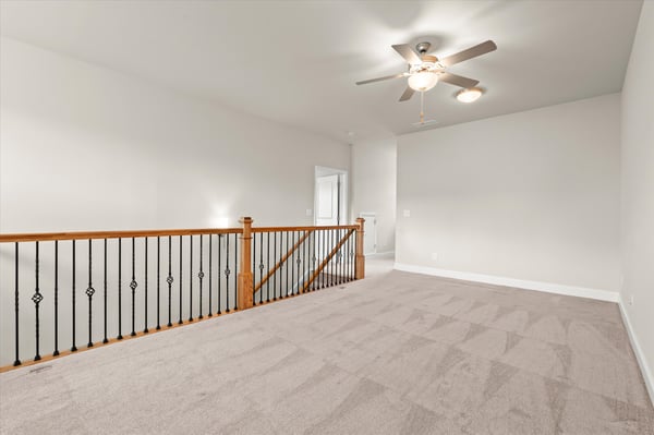 2165 Capers Drive, Marietta, GA
