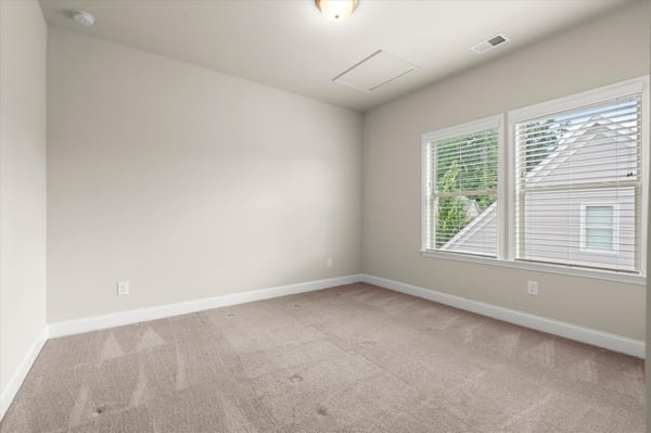 2165 Capers Drive, Marietta, GA