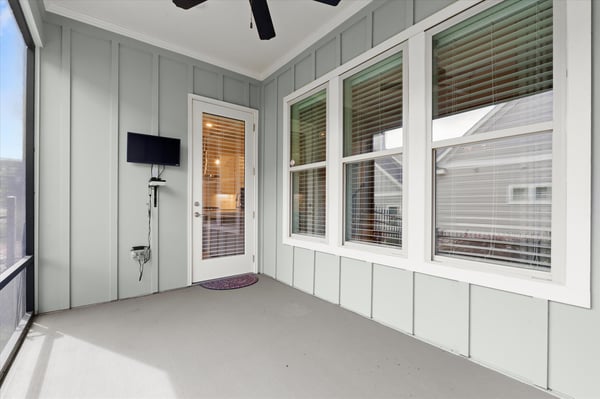 2165 Capers Drive, Marietta, GA