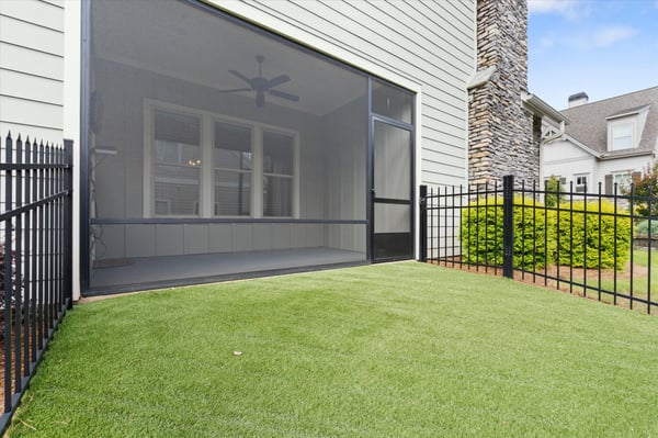 2165 Capers Drive, Marietta, GA