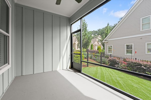 2165 Capers Drive, Marietta, GA