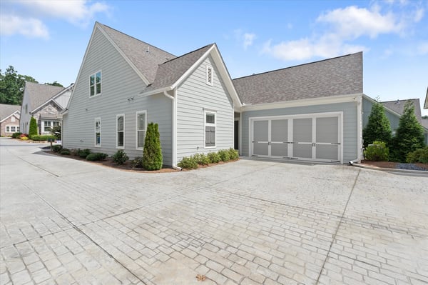 2165 Capers Drive, Marietta, GA