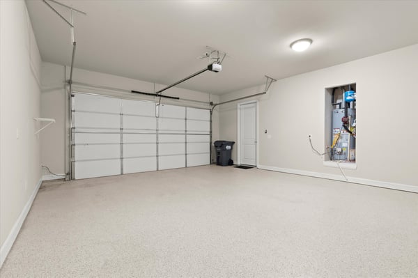 2165 Capers Drive, Marietta, GA