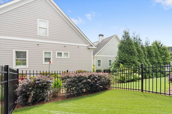 2165 Capers Drive, Marietta, GA