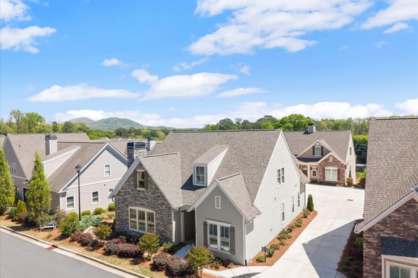 2165 Capers Drive, Marietta, GA