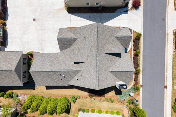 2165 Capers Drive, Marietta, GA