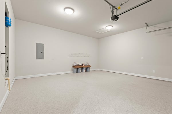2165 Capers Drive, Marietta, GA