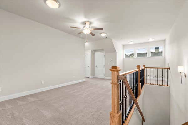 2165 Capers Drive, Marietta, GA