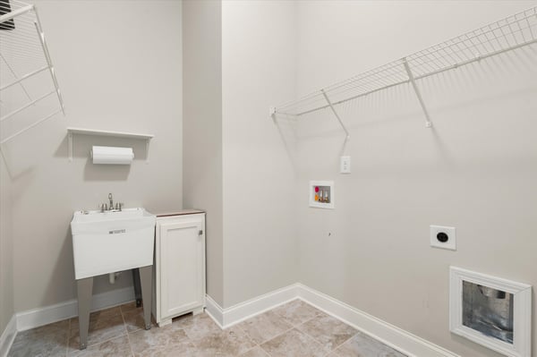 2165 Capers Drive, Marietta, GA