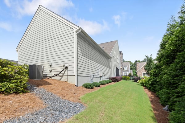 2165 Capers Drive, Marietta, GA