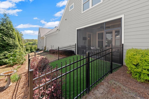 2165 Capers Drive, Marietta, GA