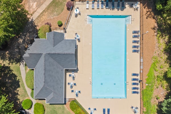 3231 Liberty Commons Drive, Kennesaw, GA