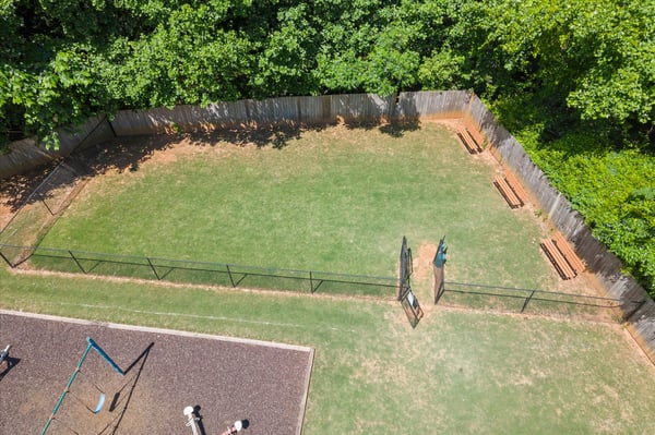 3231 Liberty Commons Drive, Kennesaw, GA