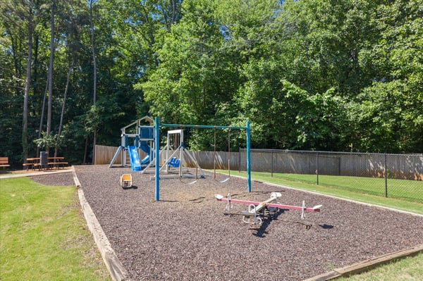 3231 Liberty Commons Drive, Kennesaw, GA