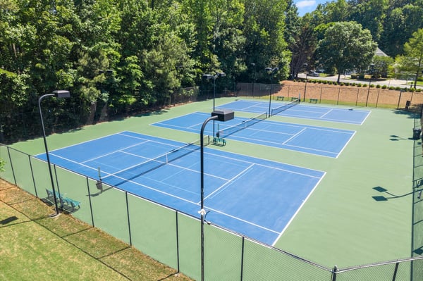 3231 Liberty Commons Drive, Kennesaw, GA