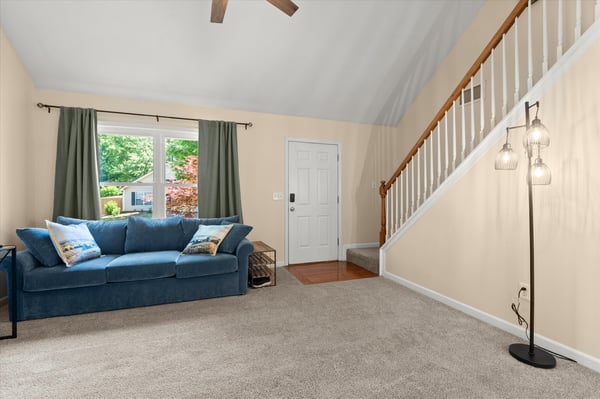 3231 Liberty Commons Drive, Kennesaw, GA