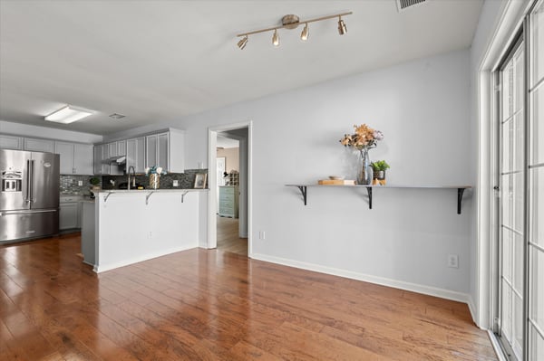 3231 Liberty Commons Drive, Kennesaw, GA