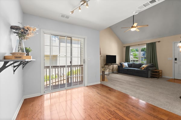 3231 Liberty Commons Drive, Kennesaw, GA