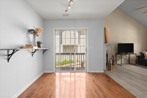 3231 Liberty Commons Drive, Kennesaw, GA