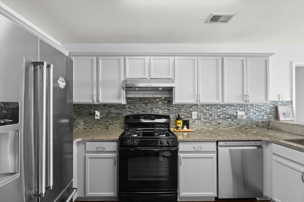3231 Liberty Commons Drive, Kennesaw, GA
