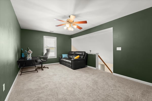 3231 Liberty Commons Drive, Kennesaw, GA