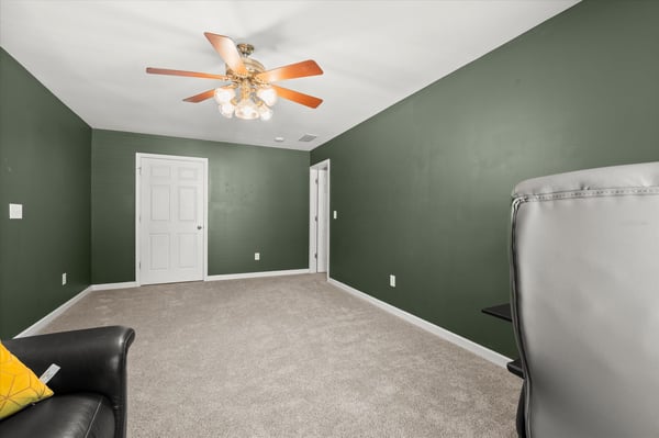3231 Liberty Commons Drive, Kennesaw, GA