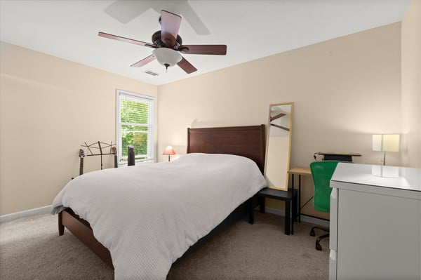 3231 Liberty Commons Drive, Kennesaw, GA