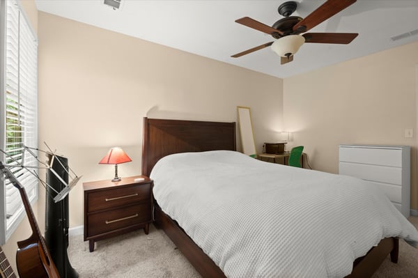 3231 Liberty Commons Drive, Kennesaw, GA
