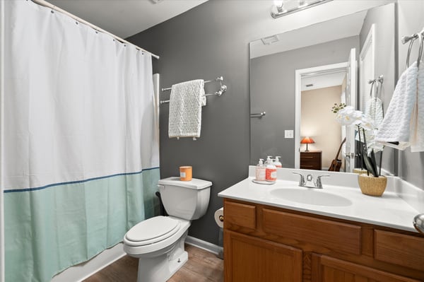 3231 Liberty Commons Drive, Kennesaw, GA