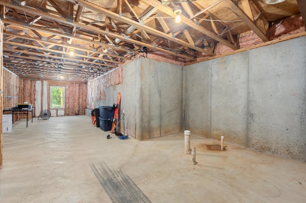 3231 Liberty Commons Drive, Kennesaw, GA