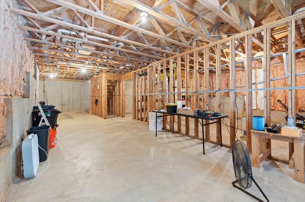 3231 Liberty Commons Drive, Kennesaw, GA