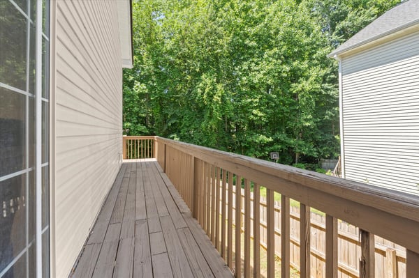 3231 Liberty Commons Drive, Kennesaw, GA
