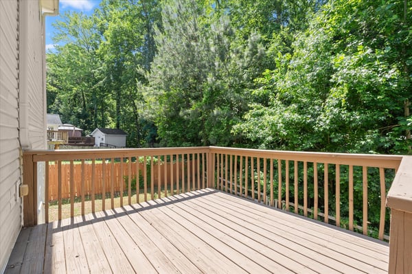3231 Liberty Commons Drive, Kennesaw, GA