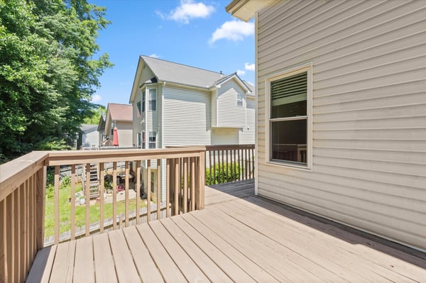 3231 Liberty Commons Drive, Kennesaw, GA